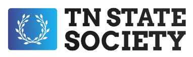 Tennessee State Society